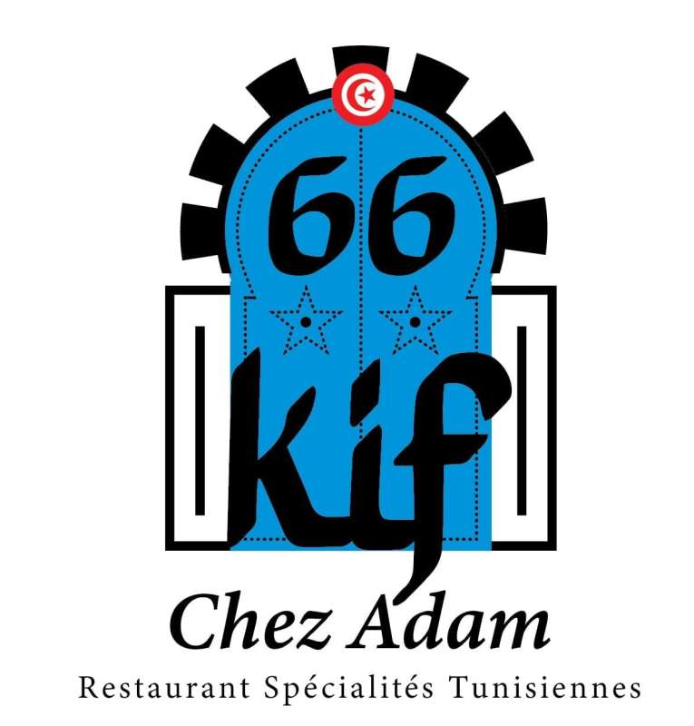 66 Kif chez Adam