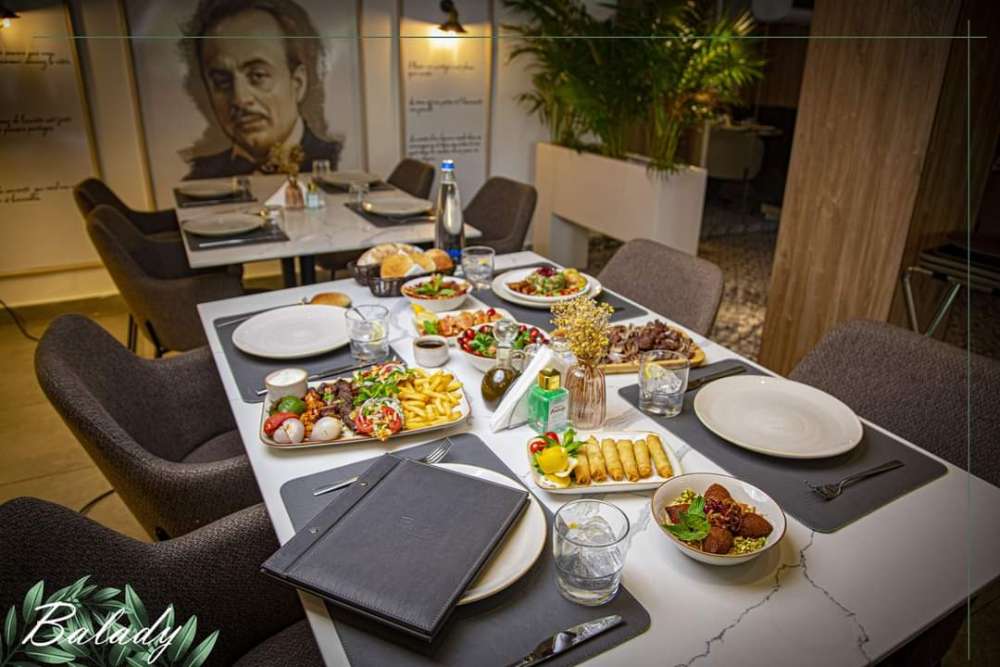 Balady Paul Langevin