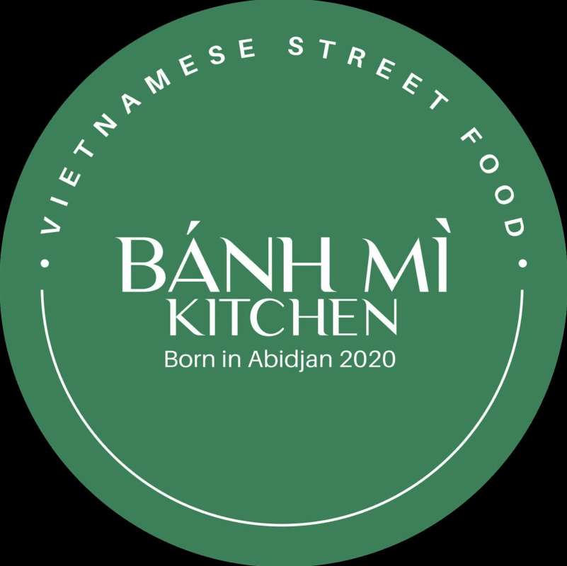 Bánh Mì Kitchen