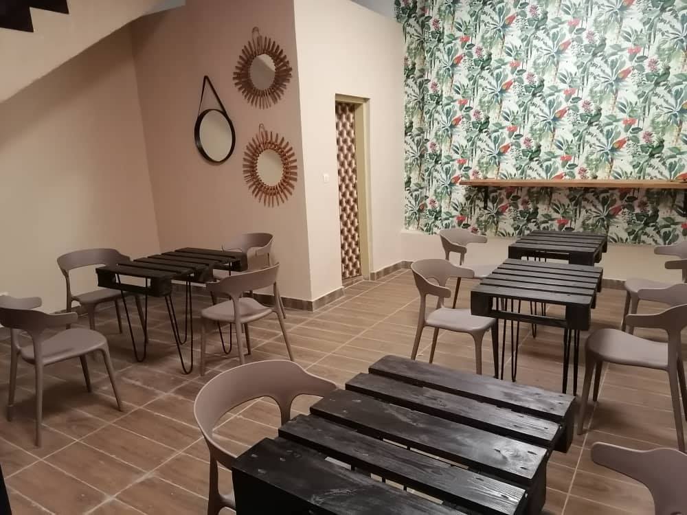 C’est Doux Dèh! Treichville