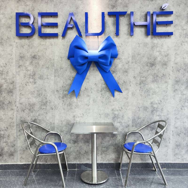 Chez Beauthé