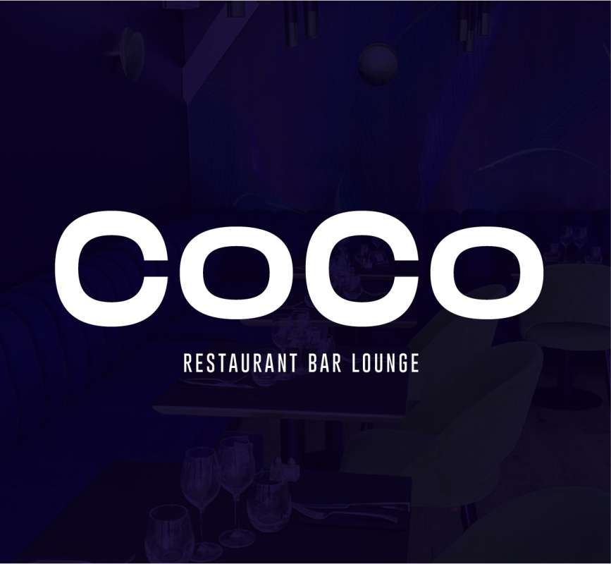 Coco Lounge
