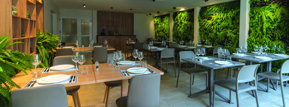 DUO “Entre Terre et Mer”