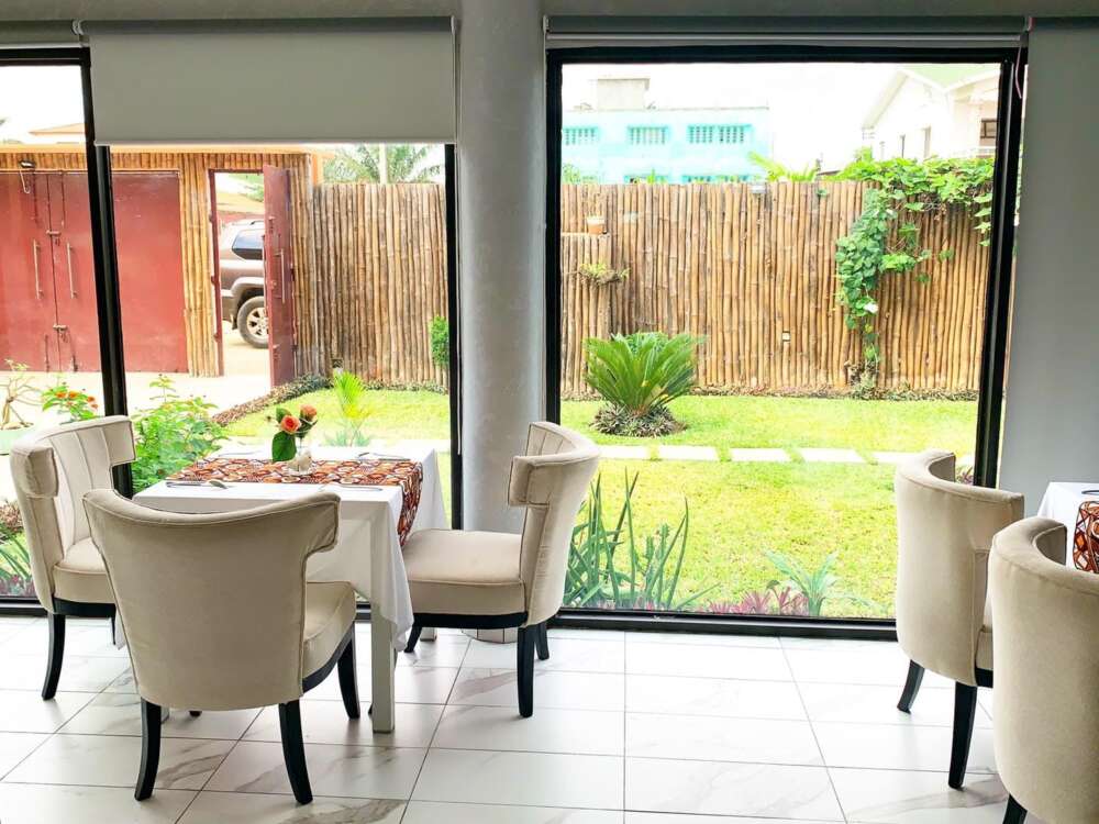 Grillades et Tradition