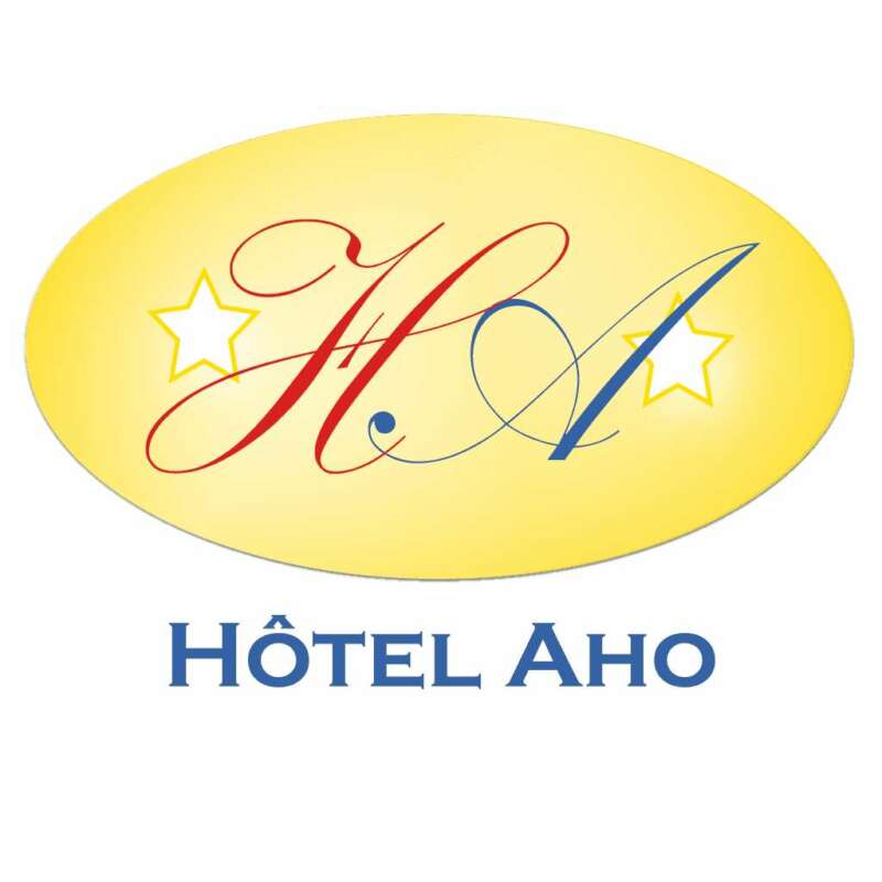 Hôtel Aho Yamoussoukro