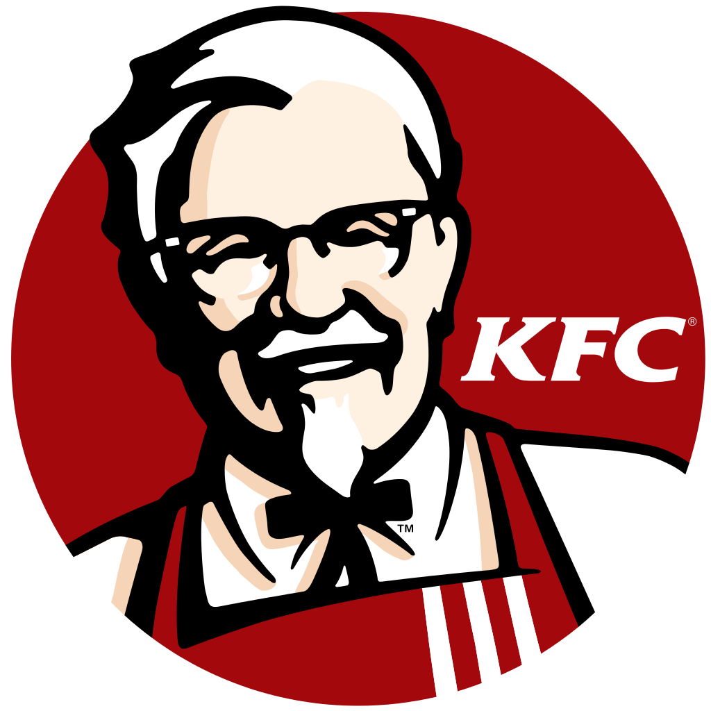 KFC 8e Tranche