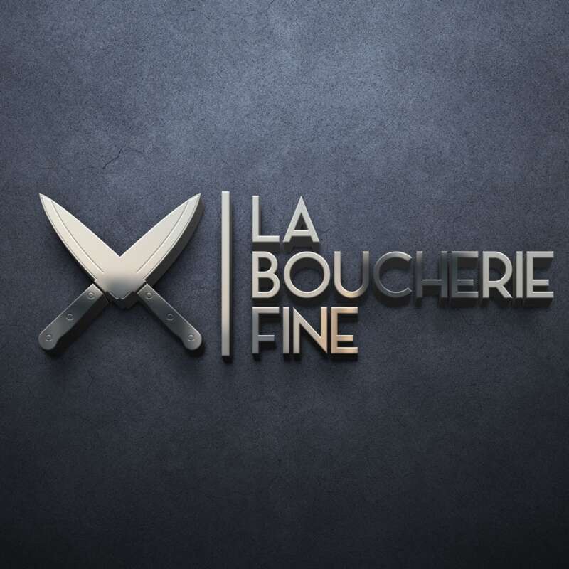 La Boucherie Fine