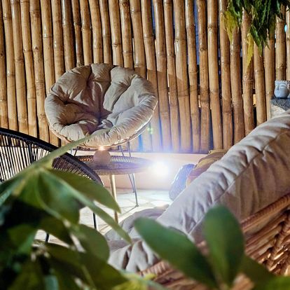 La Terracota Abidjan