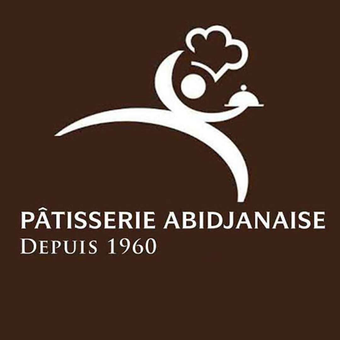 La Terrasse de la Pâtisserie abidjanaise