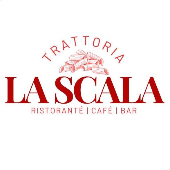 La Trattoria de la Scala