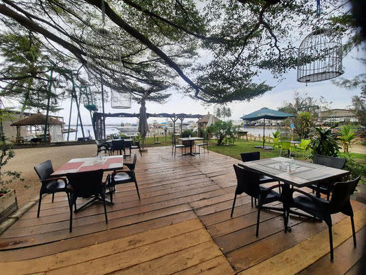 Le 8 Clos des Bateaux