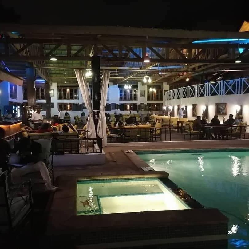 Mad 3.0 – Antika 2.0