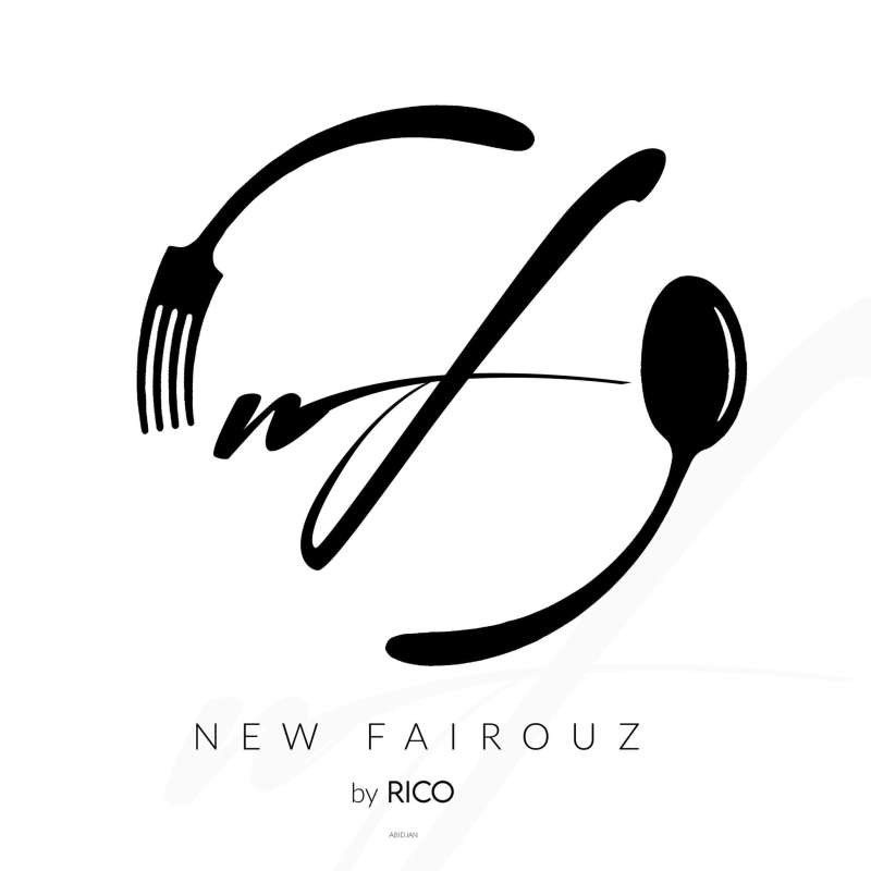 New Fairouz by Rico Café (ex-Le Cadre)