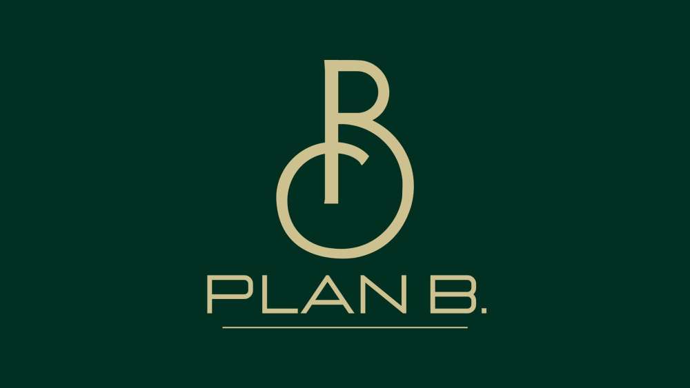 Plan B lounge club