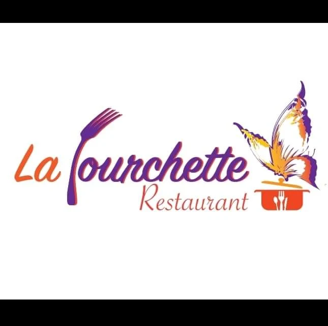 Restaurant La Fourchette