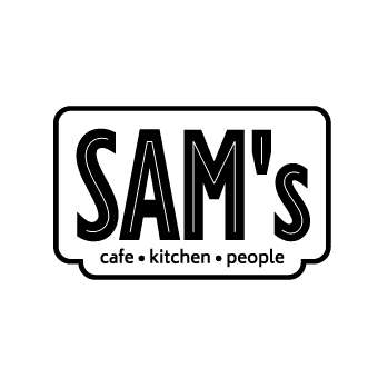 Sam’s