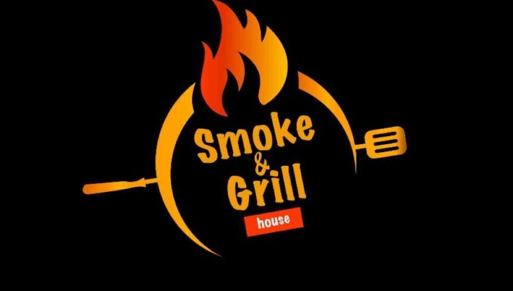 Smoke&Grill House