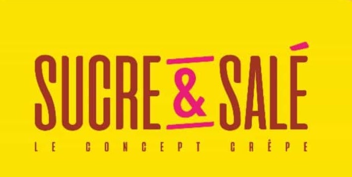 Sucre & Salé