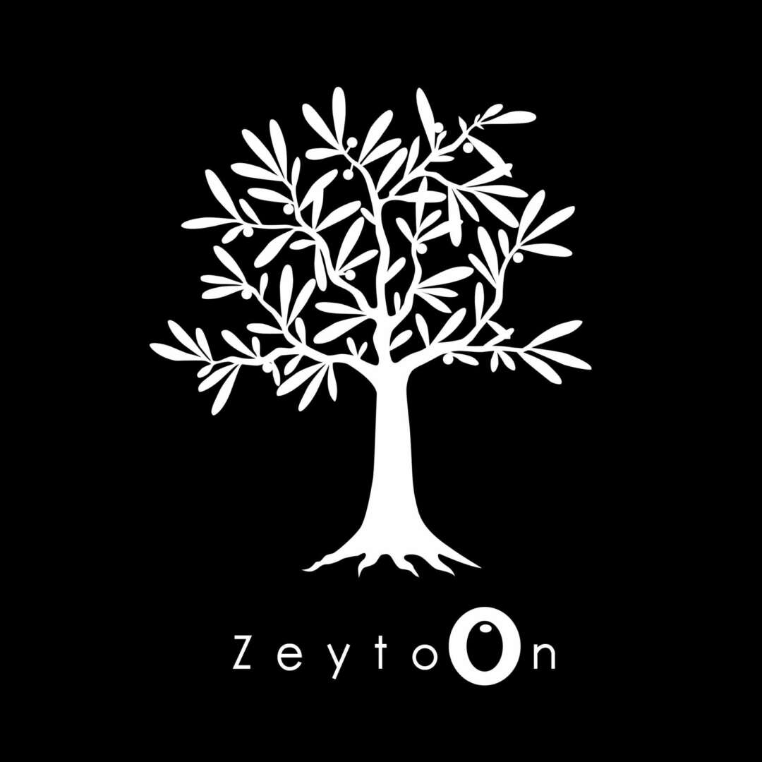 ZeytoOn & Co